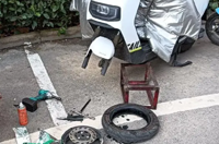 百色市上门维修服务